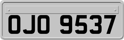 OJO9537