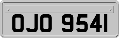 OJO9541