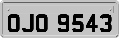 OJO9543