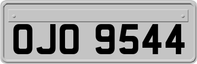 OJO9544