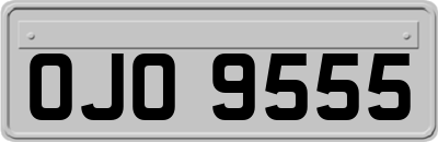 OJO9555