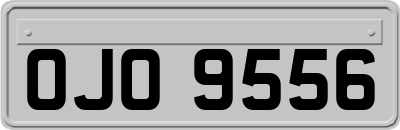 OJO9556