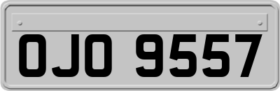 OJO9557