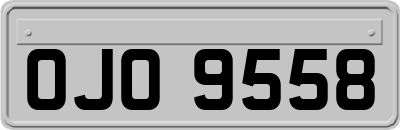 OJO9558