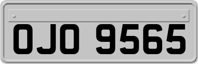 OJO9565