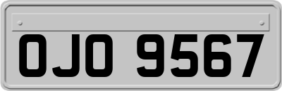 OJO9567