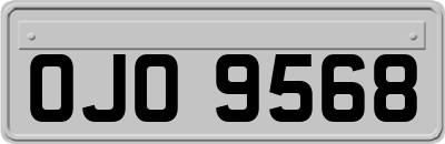 OJO9568