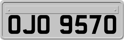 OJO9570
