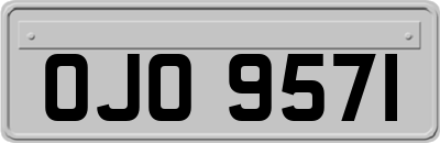 OJO9571