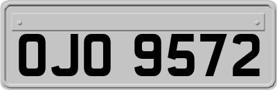 OJO9572