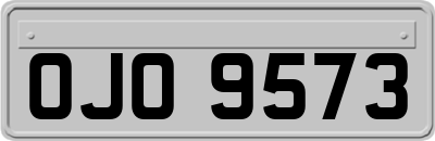 OJO9573