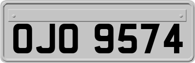 OJO9574
