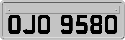 OJO9580