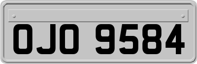 OJO9584