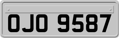 OJO9587