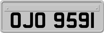 OJO9591