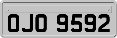 OJO9592