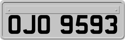 OJO9593