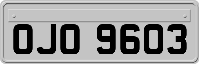 OJO9603