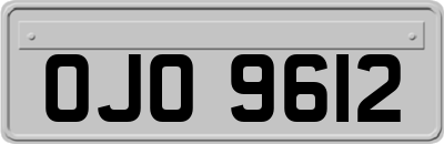 OJO9612