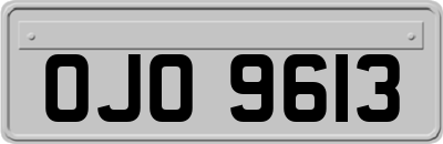OJO9613