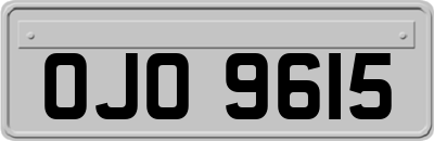 OJO9615
