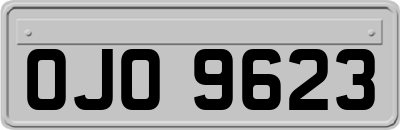 OJO9623