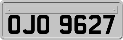 OJO9627