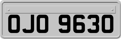 OJO9630