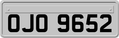 OJO9652