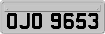 OJO9653