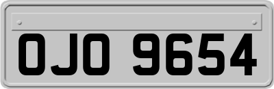 OJO9654