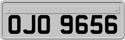 OJO9656