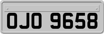 OJO9658