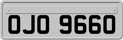 OJO9660