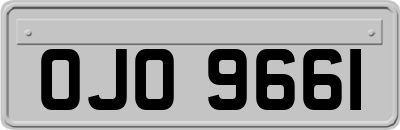 OJO9661