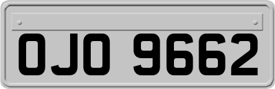 OJO9662