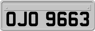 OJO9663