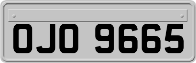 OJO9665