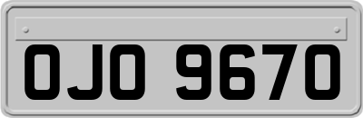OJO9670