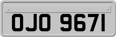OJO9671