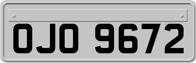 OJO9672