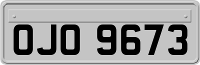 OJO9673