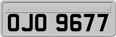 OJO9677