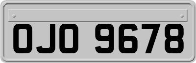OJO9678