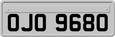 OJO9680