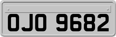 OJO9682