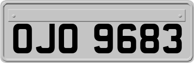 OJO9683