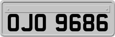 OJO9686