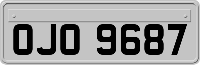 OJO9687